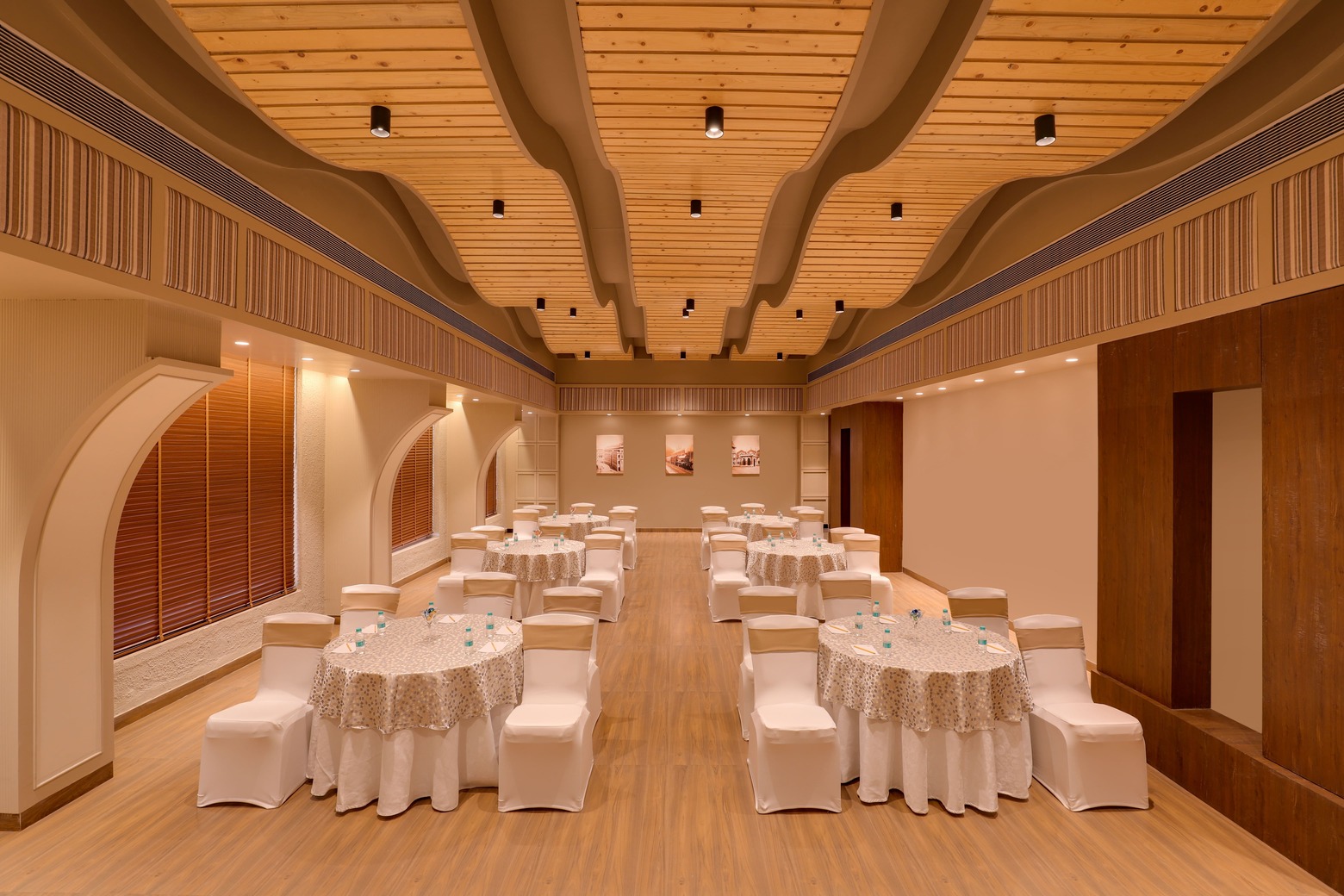 Best restaurants in Baddi